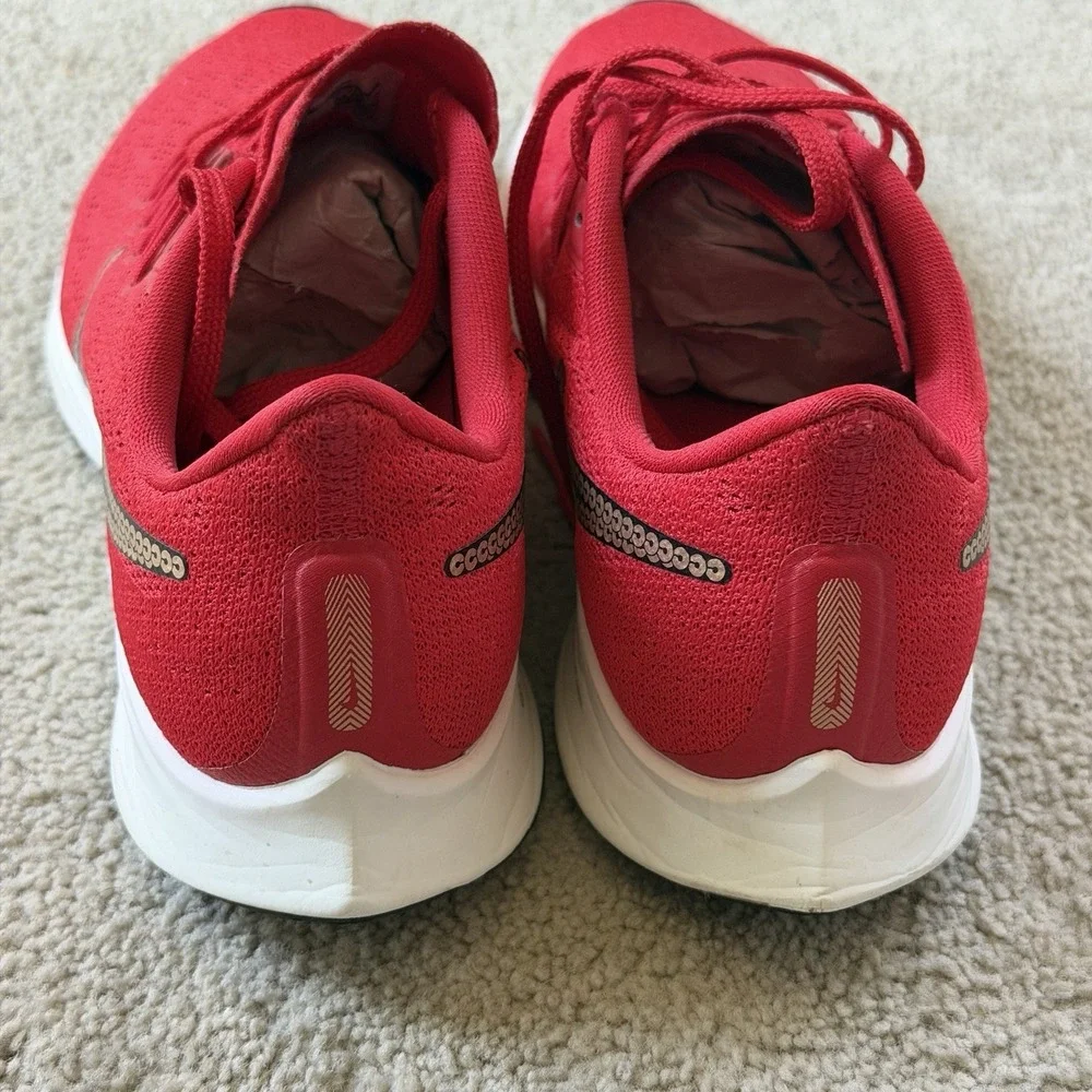 Nike Air Zoom Pegasus 36 Women's Running Sneakers/Shoes Size 8.5 CT1150-600